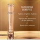 thumbnail image 3 of Sérum JLO BEAUTY That JLo Glow para el cuidado de la piel, 45 ml con niacinamida, 3 of 9