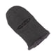 thumbnail image 5 of Gorro de invierno NikouMX para deportes de invierno cálido y elegante, 5 of 8