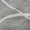 Gray, variant on Addison Rugs Mayfield Premium Machine Washable Transitional Swirls White Rectangle Rug, 10' x 14'