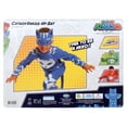 thumbnail image 6 of PJ Masks Turbo Blast Catboy Dress Up Set,  Kids Toys for Ages 3 Up, Gifts and Presents, 6 of 8