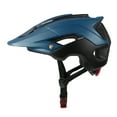 thumbnail image 1 of BIKERSAY Ensemble d'Outils de Réglage de Roue Professionnel pour Vélo de Route, 1 of 7