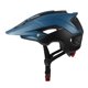 thumbnail image 1 of Casco de ciclismo de bicicleta de montaña ultraligero Casco protector de seguridad deportiva Labymos  Equipo de ciclismo, 1 of 7