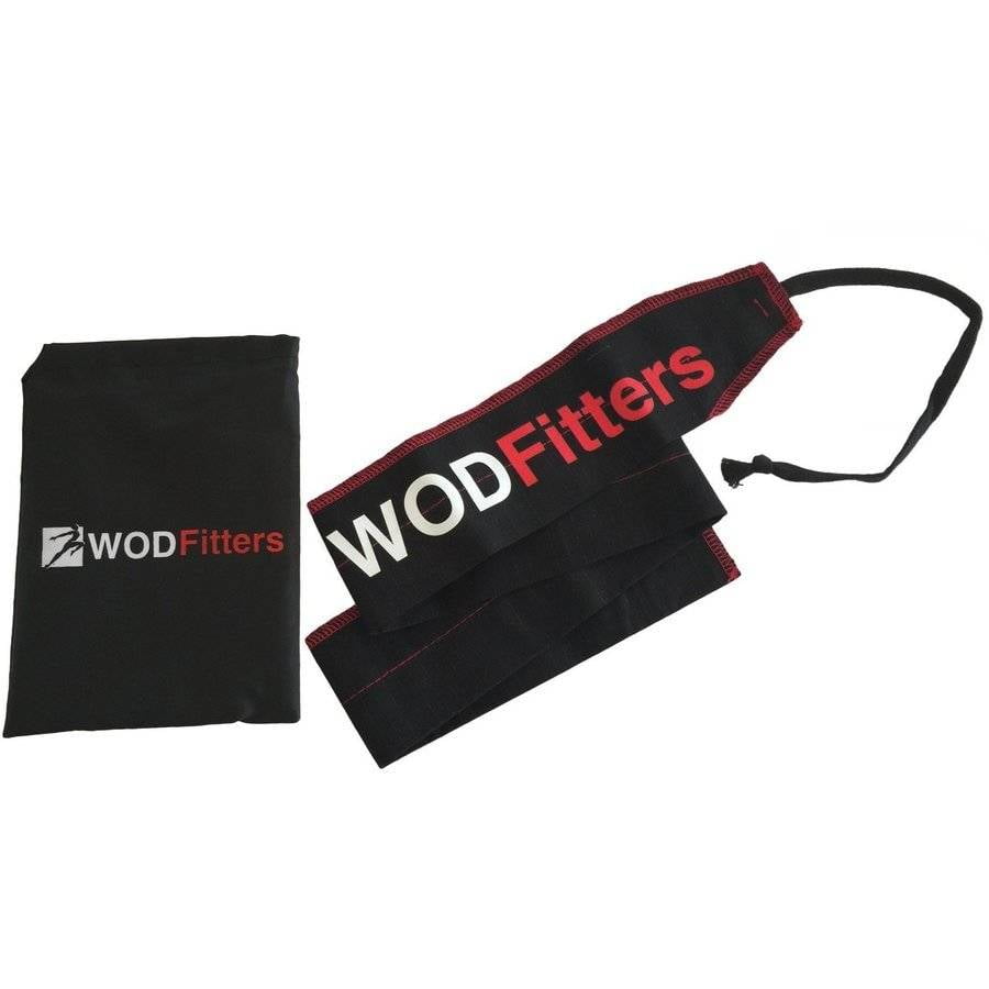 WODFitters Flex Wrist Wraps