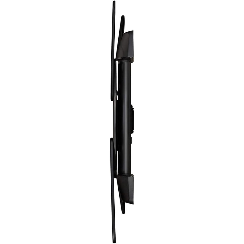 Samsung QN43Q60DAFXZA 43 in in 4K Q60D QLED Smart TV BNDL_QN43Q60DA-WRTY3-AMBER-SC gallery view