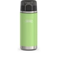 thumbnail image 1 of Botella de agua THERMOS ICON SERIES 500 ml de acero inoxidable, 1 of 6