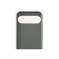 thumbnail image 2 of Google Pixel 9 Pro XL Case Hazel - GA05658-WW, 2 of 3