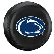 NCAA Penn State Nittany Lions Tire Cover