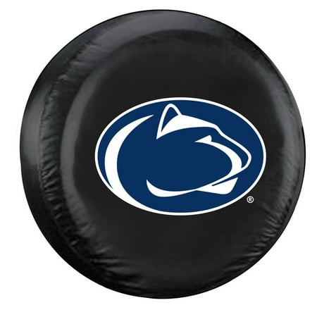 NCAA Penn State Nittany Lions Tire Cover