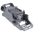 thumbnail image 1 of For Air 3 Body Middle Frame Shell Replacement Repair Spare Parts, 1 of 5