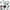 Gray, variant on ICQOVD New Drone with 1080P HD Fpv Camera Remote Control Toys Gifts for Boys Girls with Altitude Hold Headless Mode Start Speed Adjustment