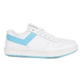 thumbnail image 3 of Tenis PONY City Wings Icy Water Unisex Deportivo blanco 25.5 Pony CityWingsIcyWater, 3 of 10