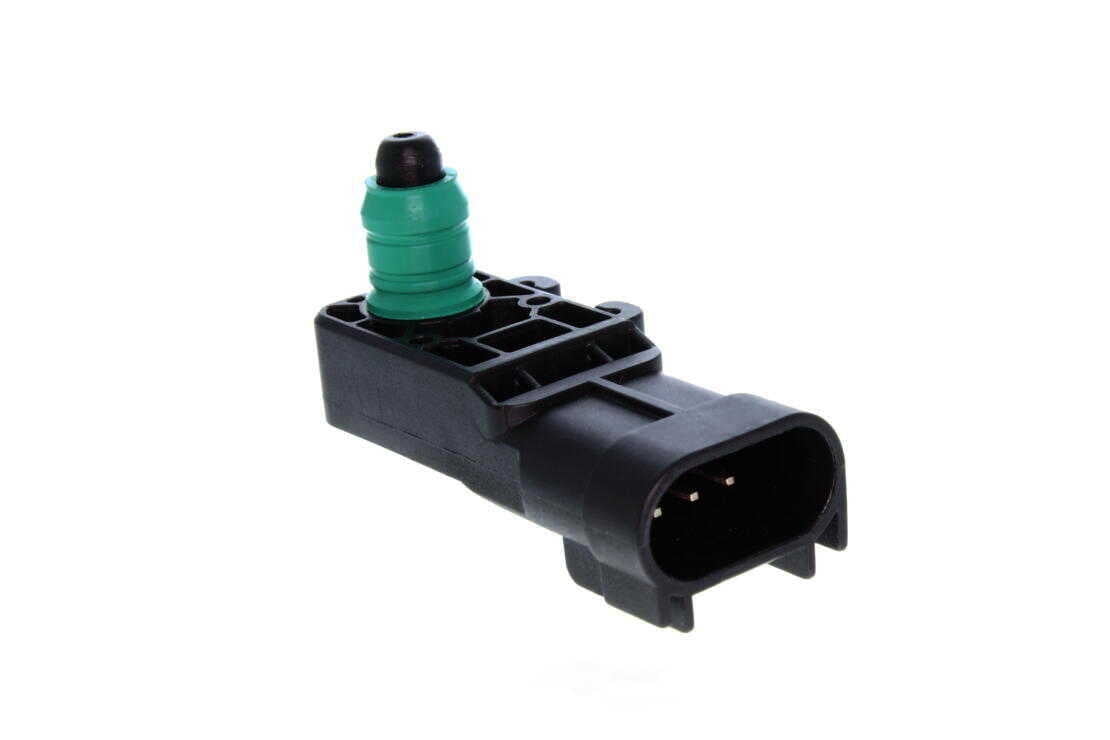 VEMO V51-72-0092 Sensor, fuel tank pressure