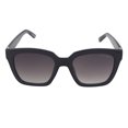 thumbnail image 2 of LENTES DE SOL TOMMY HILFIGER EYEWEAR OL567 X60088 NEGRO, 2 of 4
