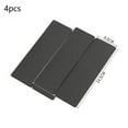 thumbnail image 1 of Bgsha EVA Pads Self-Adhesive Non-slip Chair Leg Sofa Table Feet Mat, 1 of 9