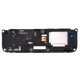 thumbnail image 3 of For Xiaomi Mi 6 Speaker Ringer Buzzer, 3 of 5