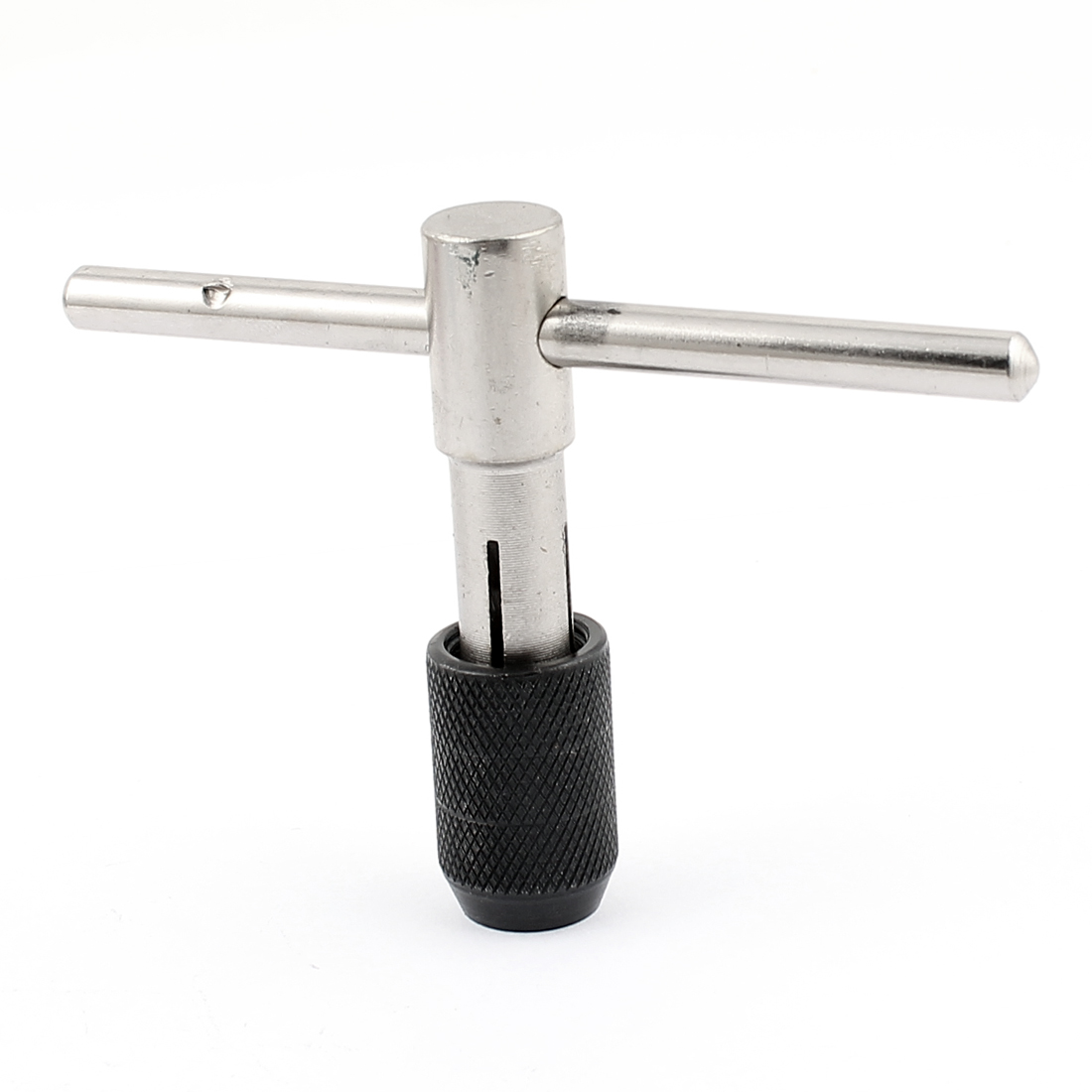 M6M12 1/4"7/16" T Type Handle Reamer Screw Extractor Tap Wrench Hand Tool Walmart Canada