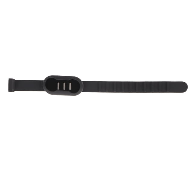 Silicone Wristband For Insta360 GO 3, Silicone Protective Case For Insta360 GO 3 Action Camera Accessory