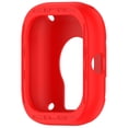 thumbnail image 4 of BotaniNest Silicone Sleeve For Flexible Half Covered Hollow Design, 4 of 7