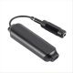 thumbnail image 3 of Wireless 2in1 Bluetooth 5.0 Receiver Transmitter Adapter 3.5mm Jack, 3 of 5