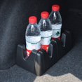 thumbnail image 3 of Kit de montaje múltiple para maletero de coche, uso combinado, objetos antivuelco, base fija para extintor, 3 of 5