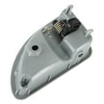thumbnail image 2 of Driver's Front Left Inner Door Handle 8200247802 For Renault Twingo 1993-2007, 2 of 10