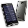 thumbnail image 1 of Soporte para billetera criptográfica ELLIPAL Titan Cold Wallet, 1 of 6