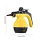 thumbnail image 4 of Limpiador de vapor eléctrico Apagado automático 1050W para aire acondicionado/campana de cocina/coche, 4 of 6