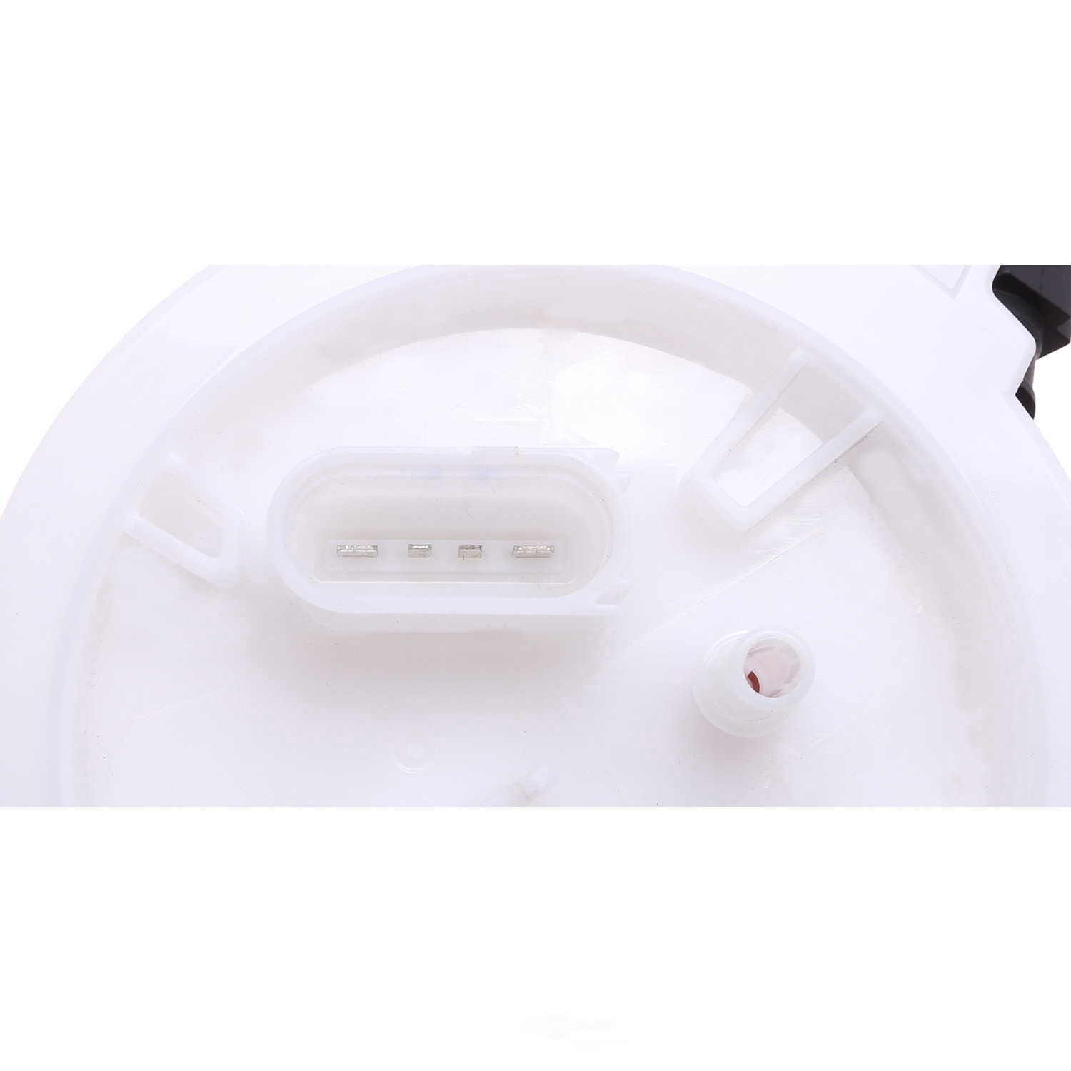 Carter Fuel Pump Module Assembly P76565M Fits select: 2005-2009 AUDI A4