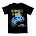 thumbnail image 1 of Fun T-Shirt Noir Petit Porte-Bonheur, 1 of 3