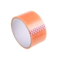 thumbnail image 1 of Cintas adhesivas Matsuzay bola adhesiva Alivio del estrés Juguete descompresión colores DIY, 1 of 6
