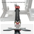 thumbnail image 2 of Kit de guía lineal ChowThink con eje Y MGN12H para Ender 3, 2 of 7