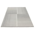 thumbnail image 4 of ECARPET Modern Area Rug for Living Room, Dining Room and Bedroom Ambiance Collection, 4 of 9