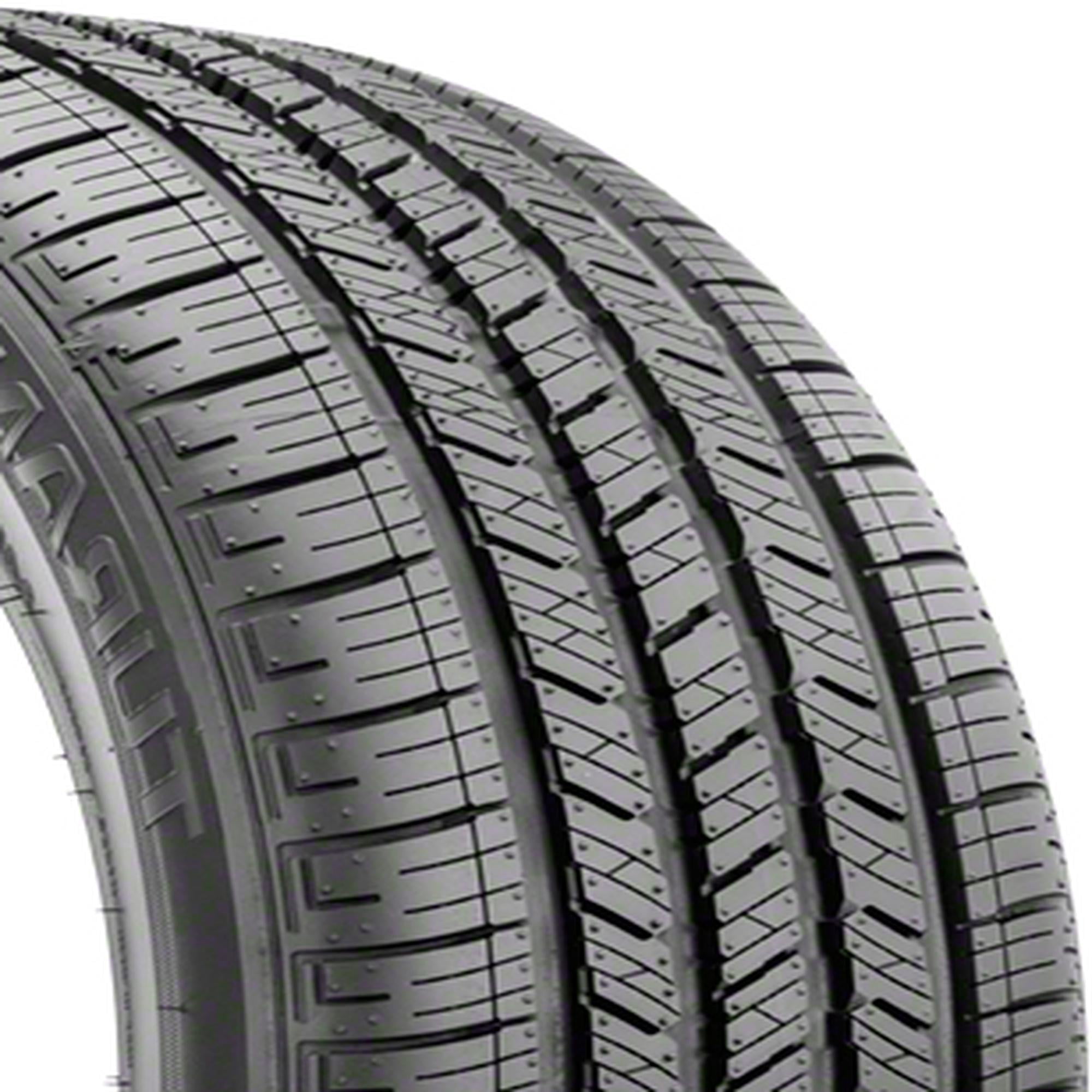 3467bdf7-c86c-41a3-a687-