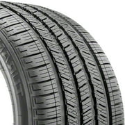 Bridgestone Turanza EL450 RFT All Season 225/50R18 95V Passenger Tire