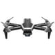 thumbnail image 5 of CSJ S171 PRO RC Drone con cámara 4K Mini Drone Doble cámara Quadcopter plegable para niños con funci Meterk Cámara dual 4K - 3 baterías, 5 of 7