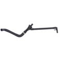 thumbnail image 3 of Vacuum Control Valve Intake Manifold Brake Hose for E46 E39 11617545382, 3 of 5