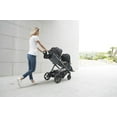 thumbnail image 4 of Joovy® Qool Second Seat Accessory for Double Seats, 4 of 6