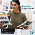 thumbnail image 2 of Toner HP #130 Cyan CF351A, 2 of 2