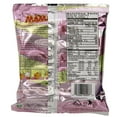 thumbnail image 4 of (2) Pack BCL Mama Instant Noodles Shrimp Tom Yum Flavor Noodles with Delicious Thai Flavors Hot & Spicy Noodles w/ Shrimp Tom Yum Soup Base- 3.17 oz. Pack & CUSTOM Storage Carrier, 4 of 5