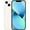 Starlight, variant on Pre-Owned Apple iPhone 13 512GB AT&T Locked Starlight