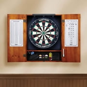 Viper Shadow Buster Dartboard Lights