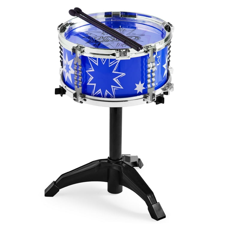 Alesis Nitro Max Alesis Drums Debut Kit U2013 Kids Drum Set With