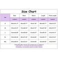 thumbnail image 2 of MAIHAN Women Summer Outfits Summer Beach Vacation Clothes Shirt and Short Outfit Trendy 2 Piece Summer Shorts Set Comfortable Playwear Daily Wear, 2 of 4