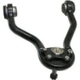 thumbnail image 2 of Geelife Control Arm Ball Joint Suspension Kit Front Driver & Passenger Side for Chevy, 2 of 6