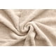 thumbnail image 5 of Toalla de mano American Veteran Towel, 100% algodón, juego de 4 unidades, color beige, 5 of 5