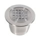 thumbnail image 1 of Cápsula De Café Reutilizable Recargable De Acero Inoxidable Molido De Café DIY Compatible Con Máquina, 1 of 6