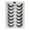 T, variant on Tkrady Lashes Natural Look Lashes Fluffy Wispy Eyelashes Short Natural False Lashes Cat Eye 6D Volume Strip Lashes Pack 7 Pairs-A