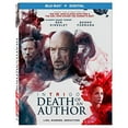 thumbnail image 2 of Intrigo: Death of an Author  [BLU-RAY] Ac-3/Dolby Digital, Digital Copy, Digital Theater System, Subtitled, Widescreen, 2 of 2