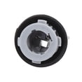 thumbnail image 5 of Zócalo De Lámpara De Señal De Giro De Coche Conector Adaptador Para X-Trail Sylphy Tiida Teana Unique Bargains Zócalo de la lámpara de la señal de giro del coche, 5 of 5
