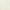 Vanilla Dream, variant on Better Homes & Gardens 3-Piece Cream Textured Matelassé Duvet Cover Set, Full/Queen
